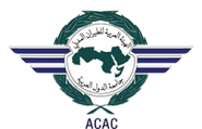 ACAO