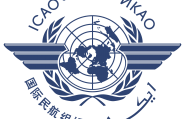 ICAO