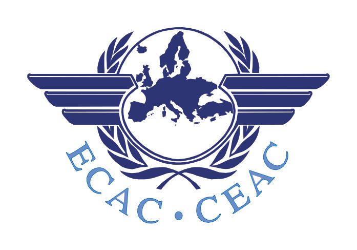 ECAC