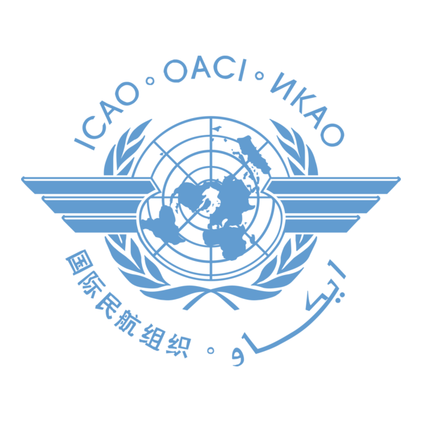 ICAO